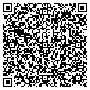 QR code with Anderson Kathie L MD contacts