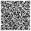 QR code with Veridian It Services contacts