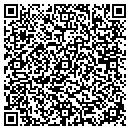 QR code with Bob Copeland Backhoe Serv contacts