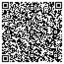 QR code with James Kurashige Farms contacts