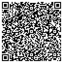 QR code with Bolen Painting contacts