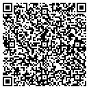 QR code with Samford University contacts