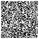 QR code with Associated Broadcast Group contacts