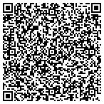 QR code with Whitsons 24 Hour Tow & Recovery contacts