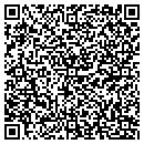 QR code with Gordon Bruce Design contacts
