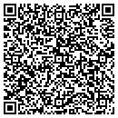 QR code with Lakefront Cleaners contacts
