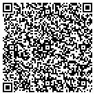 QR code with Bob Dunlap Dozer Service Inc contacts