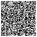 QR code with Vernetta D Young contacts