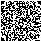 QR code with Gordon Classic Interiors contacts