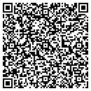 QR code with Jc Betel Farm contacts