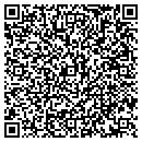 QR code with Graham Interior Development contacts