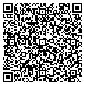 QR code with Bob Rabon Plumbing contacts