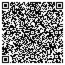 QR code with Magic Touch Cleaners contacts