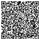 QR code with LA Scala Presto contacts