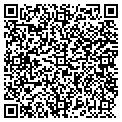 QR code with Grand Designs LLC contacts