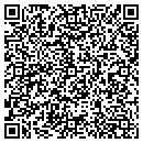 QR code with Jc Stenger Farm contacts
