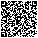 QR code with Parker contacts