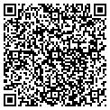 QR code with Jerome Joe Kennedy contacts