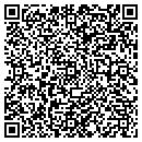 QR code with Auker Emily MD contacts
