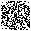 QR code with Jesse C Pearson contacts