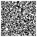 QR code with Manokeek Cleaners contacts