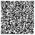 QR code with Sonora Physical Therapy contacts
