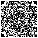 QR code with Jim Cobbs Tree Farm contacts