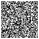 QR code with Brush N Roll contacts