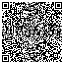 QR code with Parker Services contacts