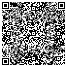 QR code with Mcnair Assoc Cleaners contacts