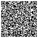 QR code with Jim H Liao contacts