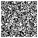 QR code with Vigeau Kerilynn contacts