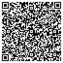 QR code with Barker Mikki K DO contacts