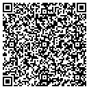 QR code with John K Poaha Sr contacts