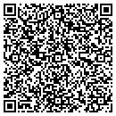 QR code with Bryan H Robinson contacts