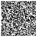 QR code with Parr's Heating & Air contacts