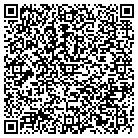 QR code with William V Fulp Wrecker Service contacts