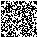 QR code with Bartling Victor K DO contacts