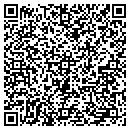 QR code with My Cleaners Too contacts