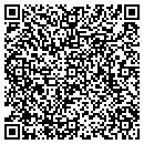 QR code with Juan Farm contacts