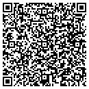 QR code with Willie Ray Towing contacts