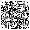 QR code with Keowee Industries Inc contacts
