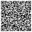 QR code with My Zoom One Hour Teeth Whiting contacts