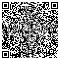 QR code with Walker Consulting contacts