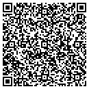 QR code with Onondarka contacts