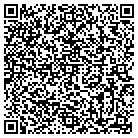 QR code with Willis Towing Service contacts