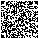QR code with Can AM Communications contacts