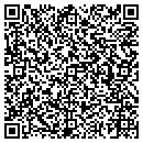 QR code with Wills Wrecker Service contacts