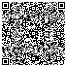 QR code with Payless Hvac Service Inc contacts