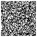 QR code with Group 3 Inc contacts